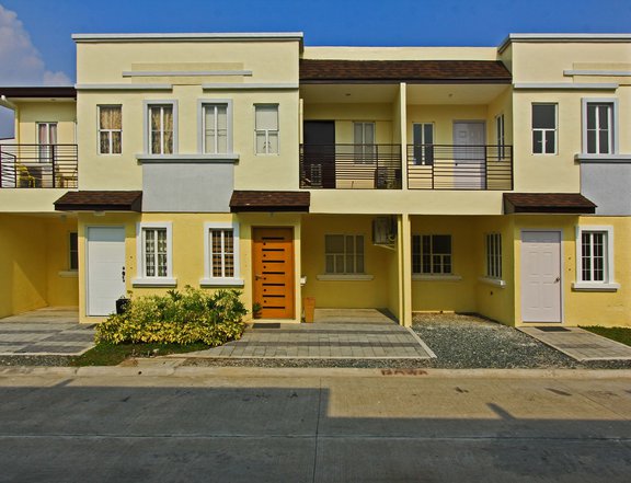 AVAIL RENT TO OWN NOW!!
