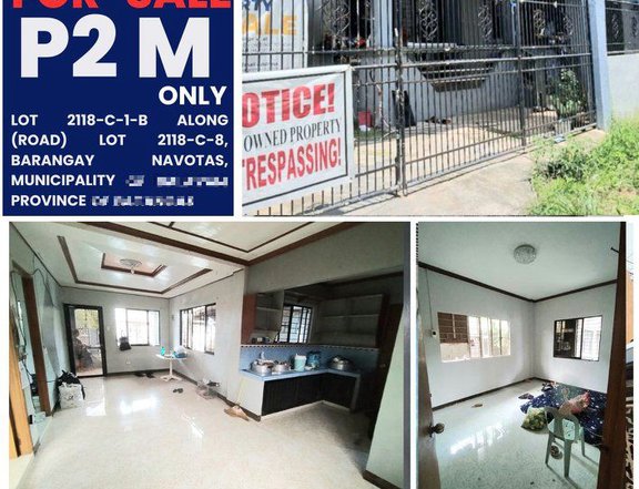 1 Car Parking House And Lot For Sale Balayan Batangas [29 Properties ...