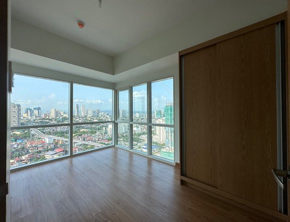 For Sale: Brand New 2BR Condo Unit in Times Square West BGC