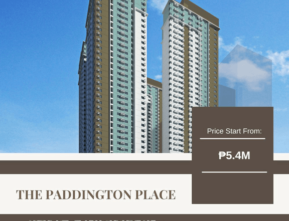 onepropertee pre-selling condo mandaluyong