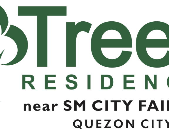 Rent to Own & Early Ready to move in condo units