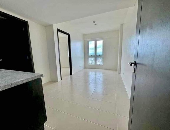Move-In Ready Rent to Own Units Near BGC  Rochester Garden