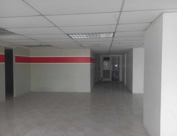 For Rent Lease Office Space Pearl Drive Ortigas Pasig 145sqm