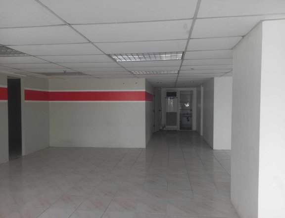 For Rent Lease 145 sqm Office Space Ortigas Center Pasig