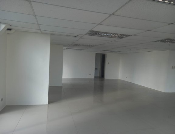 Office Space Rent Lease Ortigas Center Pasig City 220 sqm