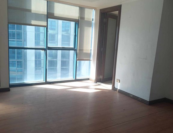 For Rent Lease Office Space 88 sqm Ortigas Pasig Manila