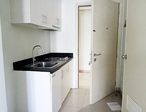 Foreclosed 26.18 sqm 1-bedroom Residential Condo For Sale in Bel Air Makati Unit 4327 B