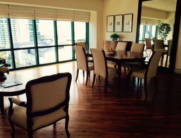 For Lease: Rockwell Hidalgo Place 1 Bedroom