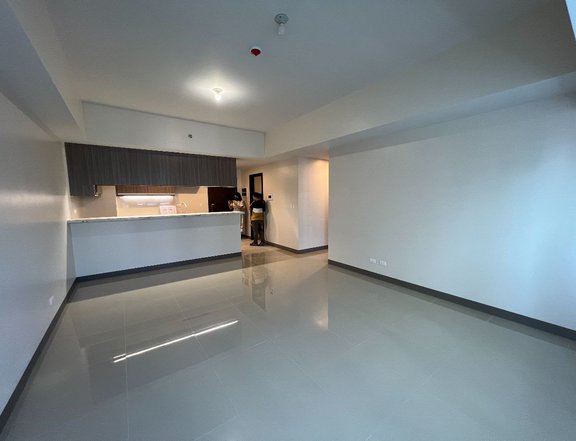 For Sale: 2 bedroom unit in Park McKinley West