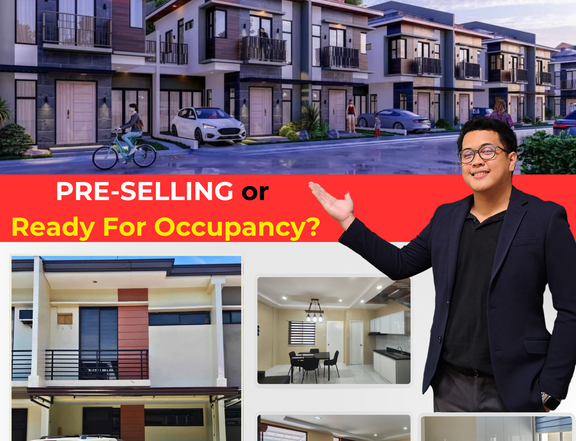 Town house for sale Guadalupe Cebu city