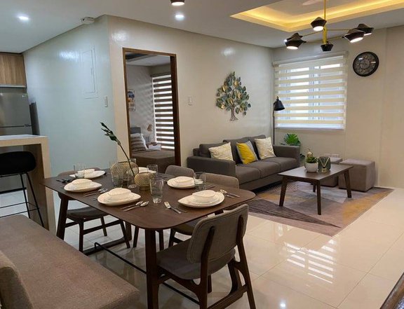 Town House for sale in Quezon City near UP and Miriam College