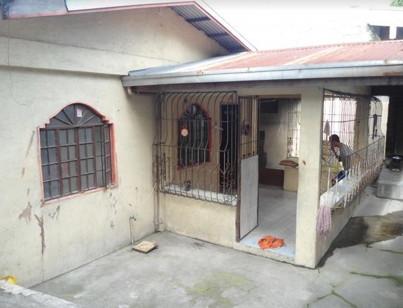 House & Lot for Sale in Brgy Elises, ,GMA Cavite