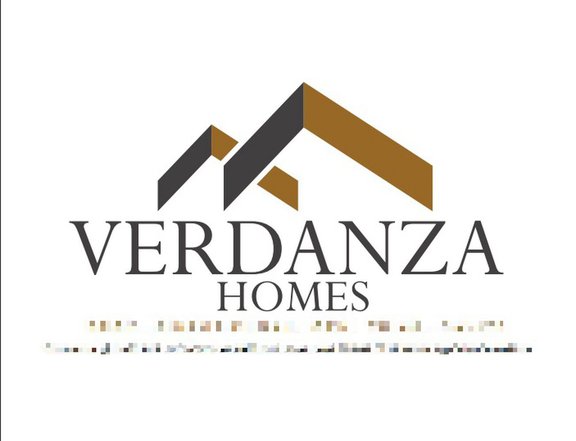 Verdanza Ext. 2-bedroom Duplex / Twin House  in Gen.Trias Cavite