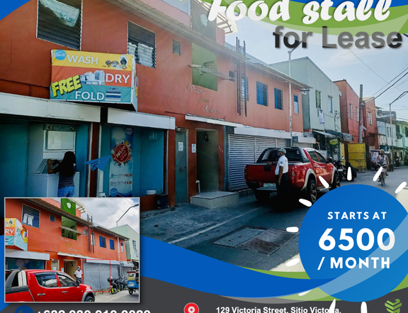 commercial-space-rent-price-philippines-941-properties-january