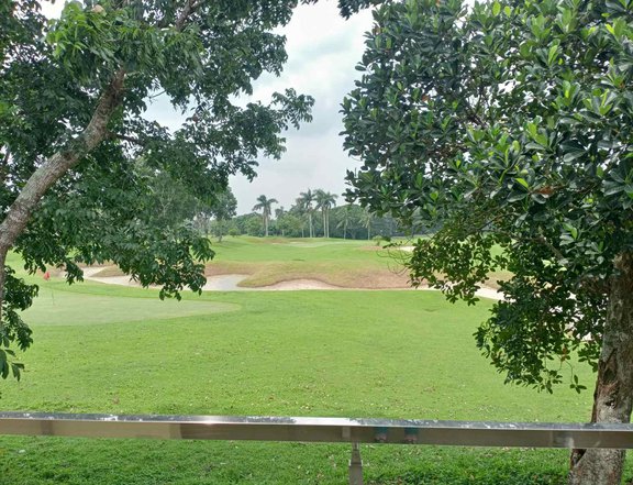 Brand New RFO House and Lot in Silang near Sports club amenities