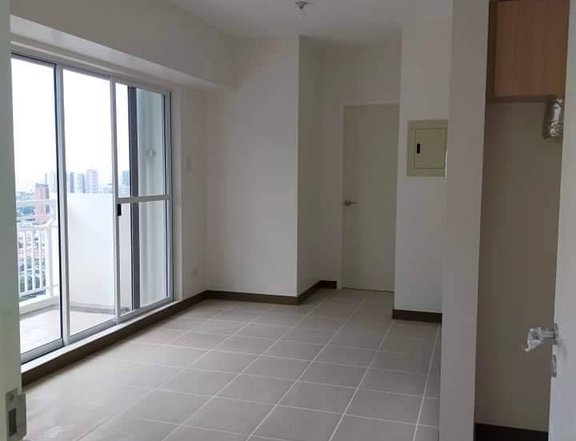 Infina Towers 2 Bedroom bare unit for rent