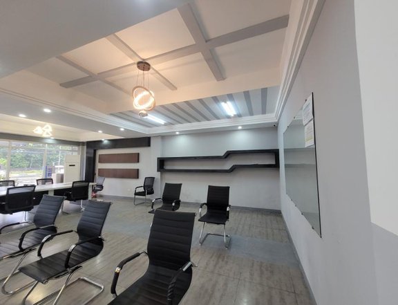 Commercial Space Rent Price Philippines 909 Properties November 