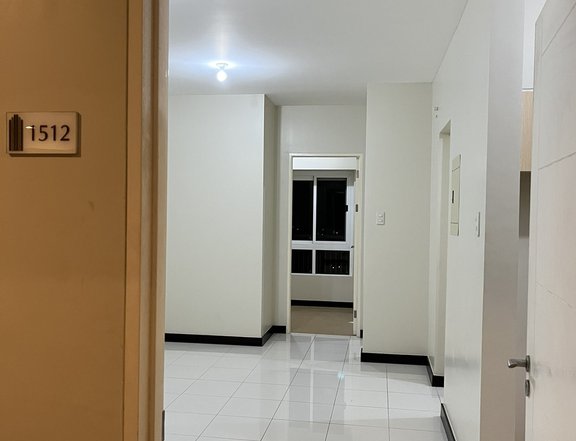 FOR RENT 2 BR AT SHERIDAN NORTH TOWER 56.5 SQM