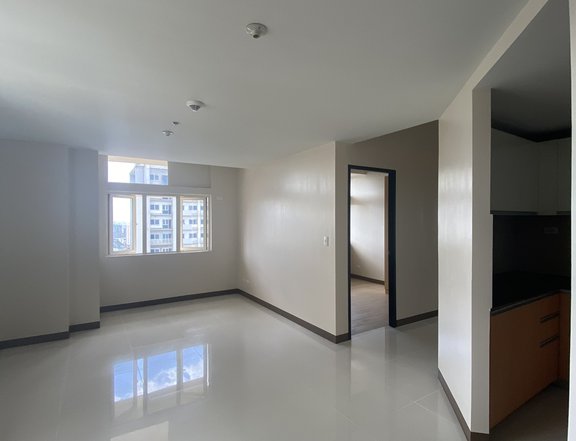 3 bedroom condo for sale in Makati ready for occupancy