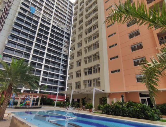 rent to own condo in three bedroommakati city chino roces
