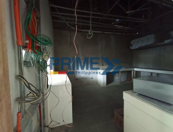 High Accessible Retail (Commercial) For Rent in Bulacan