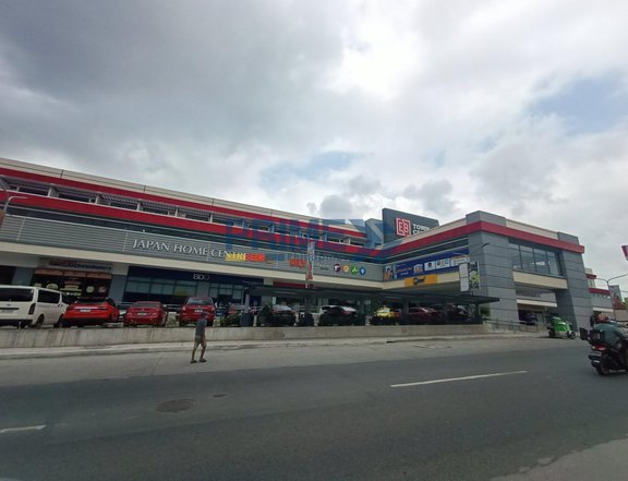 Commercial space for lease - San Jose Del Monte Bulacan
