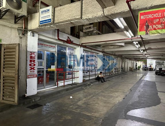 Lease Your Dream Commercial Property in Pasig with 3043 sqm