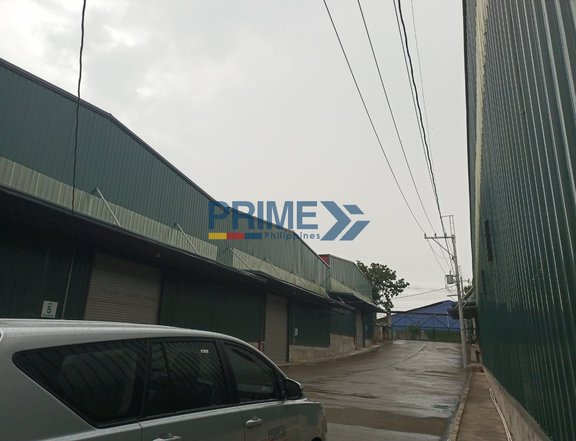 Tailored Warehouse for Your Business! in Laguna | 1,090 sqm