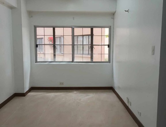 RESIDENTIAL UNIT FOR SALE IN MANDALUYONG CITY