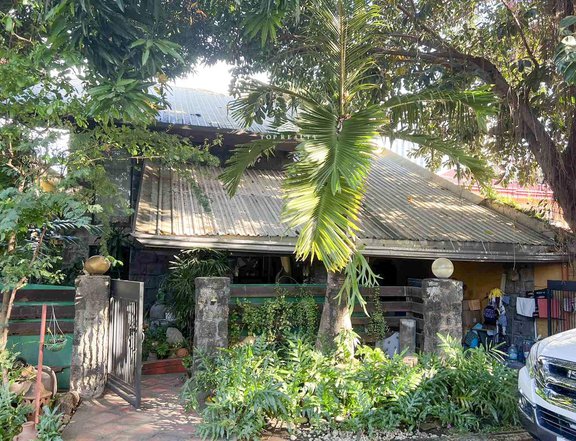 4BR Four Bedroom Townhouse For Sale in Alabang Hills Village