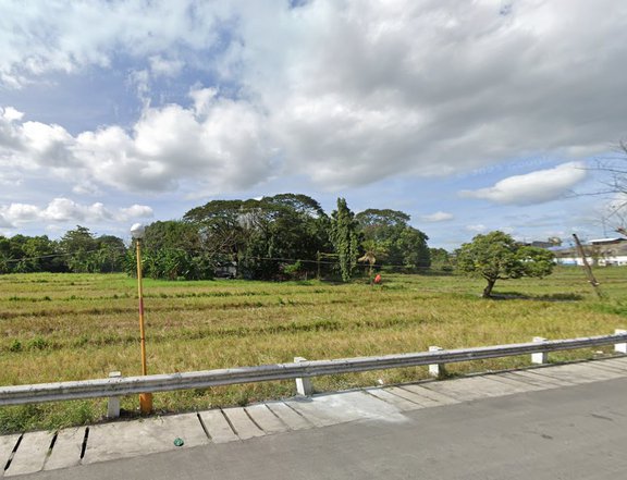 Future Investment Commercial Lot in Bulacan|26,127.28 sqm