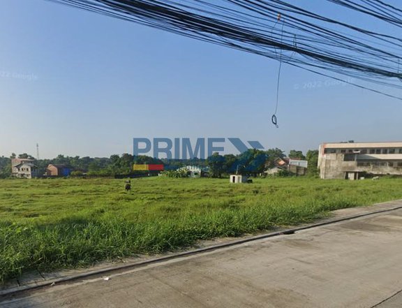 Success Your Design Commercial Lot Ready in Bulacan | 19,100.65 sqm