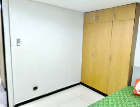 3 Bedroom For Rent in Darling Heights, Quezon City!