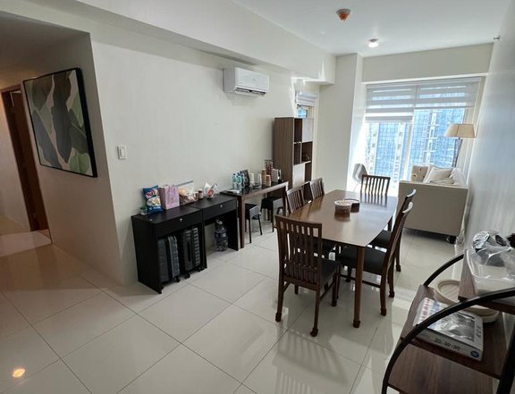 3br unit for sale in Central Parkwest