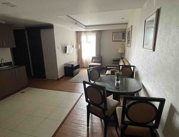 2 BEDROOM CONDOMINIUM FOR RENT