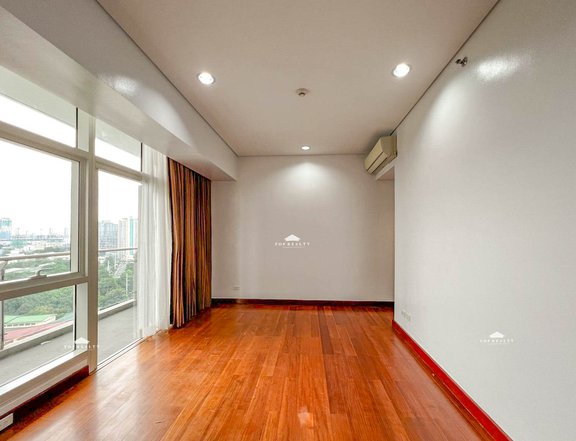 2-bedroom Condo For Sale in Quezon City