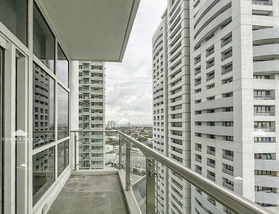 2-Bedrooms 2BR Condo for Sale in Quezon City at Skyvillas at One Balete