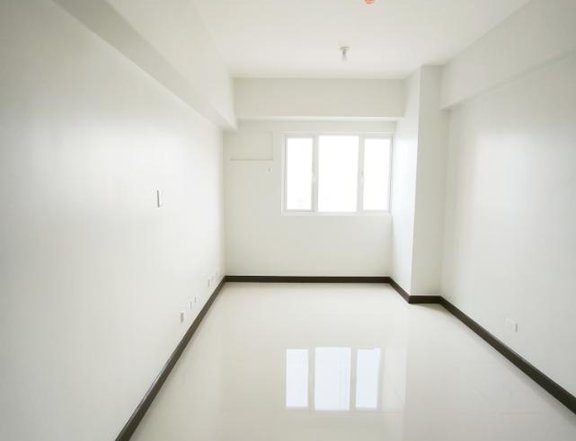 RFO Condo For Sale in Pasay