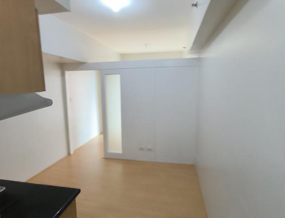 1 Bedroom rent to own condo in Makati near Makati Med