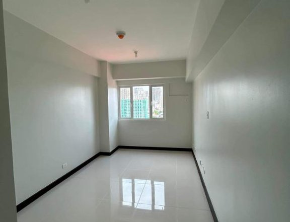 Ready for occupancy condo in Pasay near Adventist