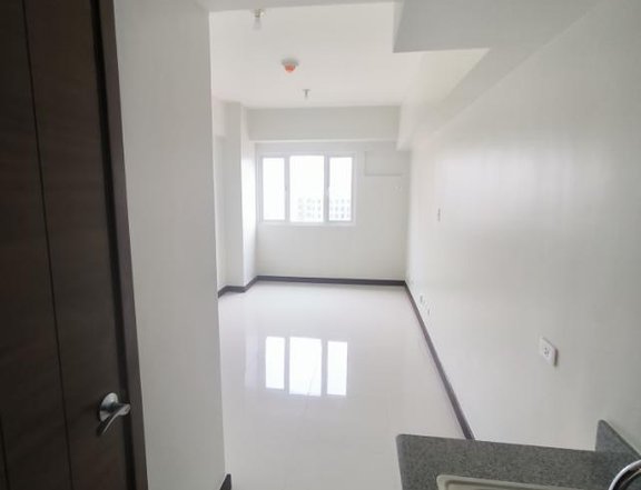 Brand New Condo for sale in Pasay Buendia Taft near Cartimar