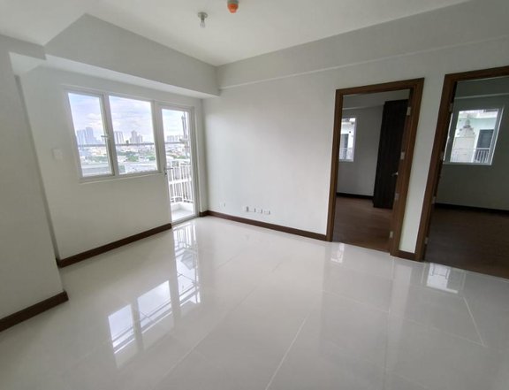 2 Bedroom condo in Pasay