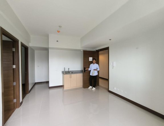 2-bedroom Residential Condo For Sale in Pasay near dela salle, ateneo, arellano, up