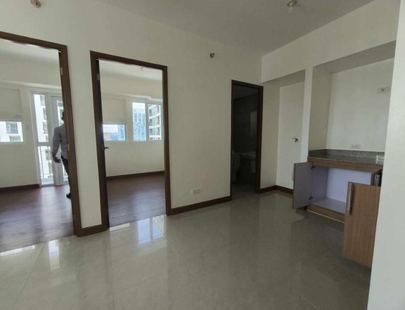 2 bedroom rent to own condo for sale in Pasay near Cartimar, Libertad, Buendia