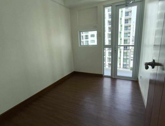 Pet-Friendly 38.00 sqm 2-bedroom Residential Condo For Sale in Pasay -move in agad in 15 days