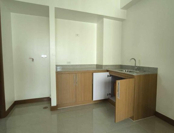 2 Bedroom rent to own condo pet friendly in Pasay City