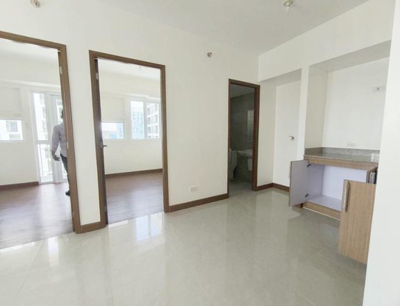 2 BEDROOM RENT TO OWN CONDO IN PASAY NEAR PITX LIPAT AGAD IN 15 DAYS