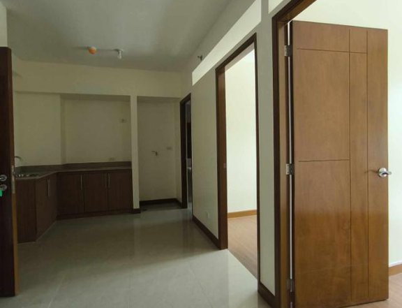 2-bedroom Office Condo For Sale in Manila Bay Pasay