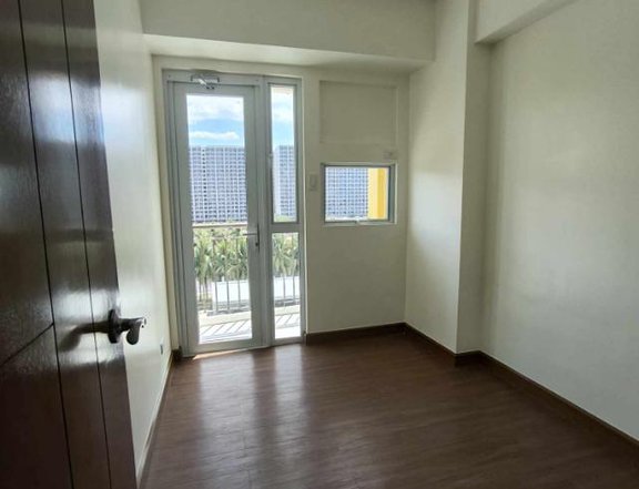 3 Bedroom rent to own condo for sale in Pasay City