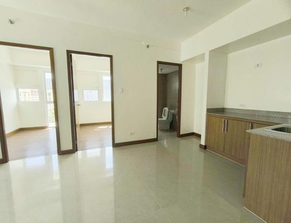 rent to own 2 bedroom condo for sale in pasay near mall of asia